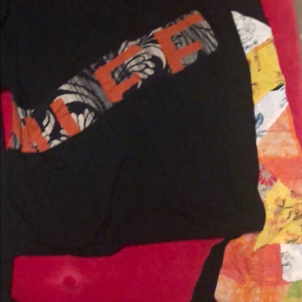 Custo Barcelona Graphic Tee
